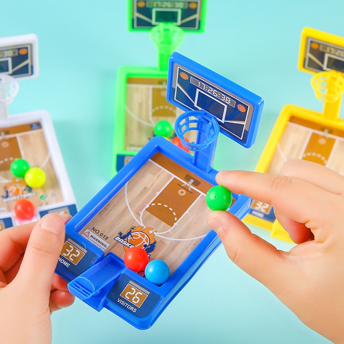 Educational Toys - Nueva Máquina de Juego de Tiro,