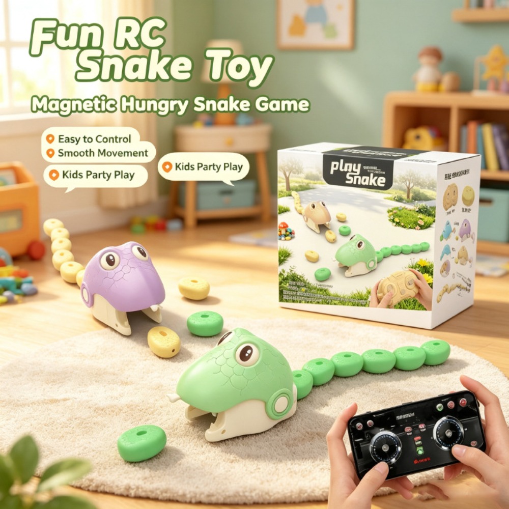 Juguete de succión magnética c - Educational Toys reseña y precio