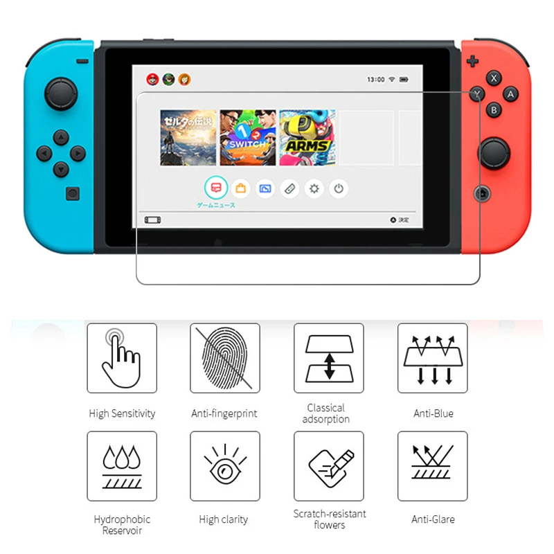 Para consola de juegos portáti - Retro Handheld Game Console R36S reseña y precio