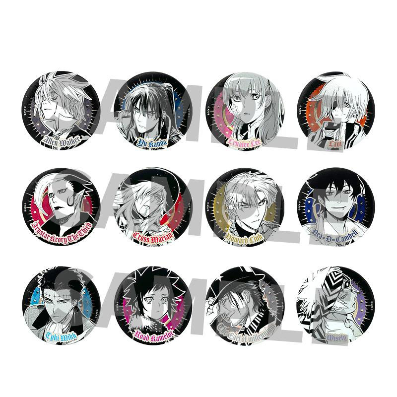 Figuras de acción 100% insigni - Anime Action Figure Blind Box reseña y precio