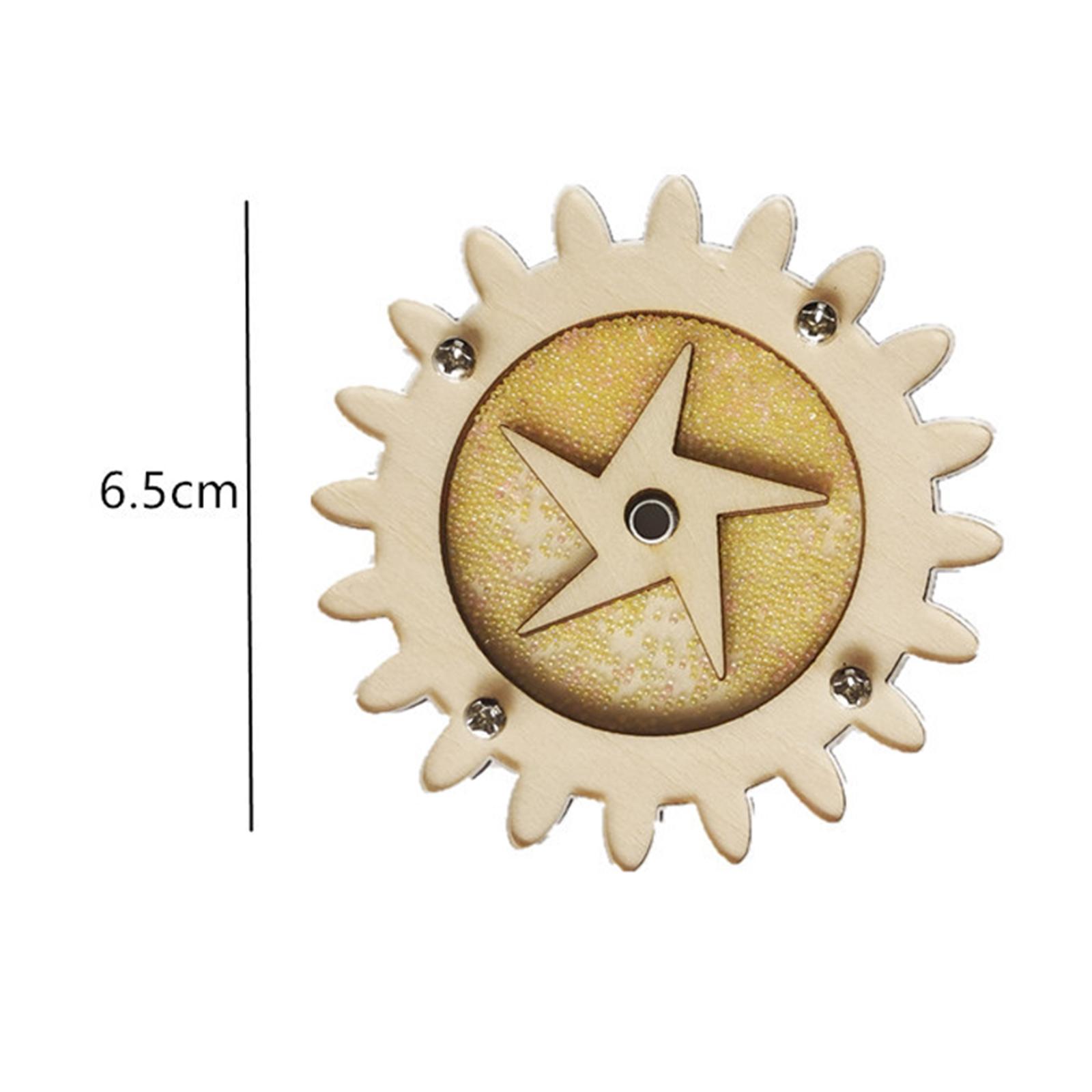 Tablero ocupado Montessori, ju - Montessori Wooden Busy Board Toddler reseña y precio