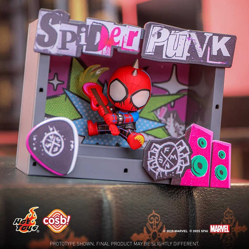 Nueva Caja Sorpresa Original H - Anime Action Figure Blind Box reseña y precio