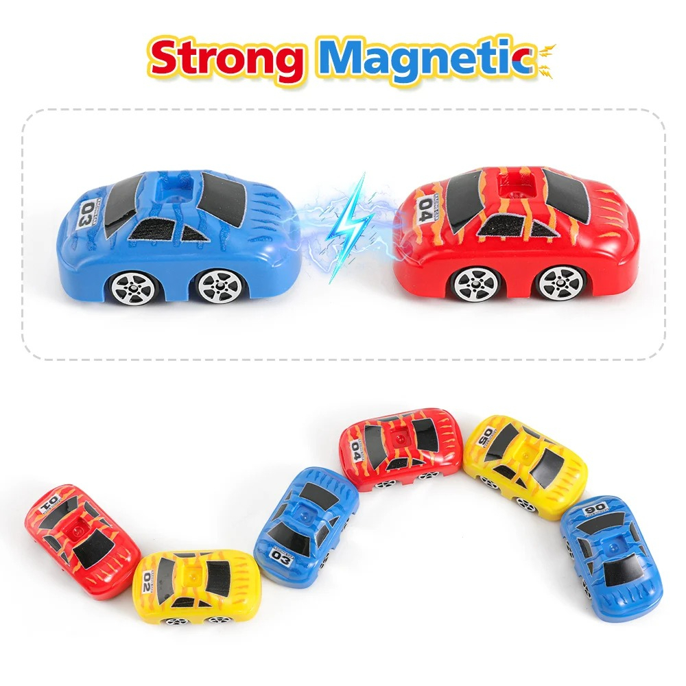 Coche de Juguete de Control Re - Remote Control Toys reseña y precio